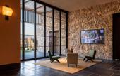 Туры в отель Ascott Fengyishan Shenzhen