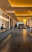Туры в отель Ascott Fengyishan Shenzhen