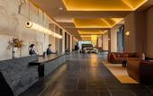 Туры в отель Ascott Fengyishan Shenzhen