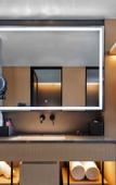 Туры в отель Shenzhen Bay Super Headquarters Feria Hotel
