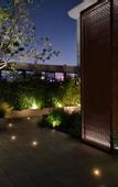 Туры в отель Shenzhen Bay Super Headquarters Feria Hotel