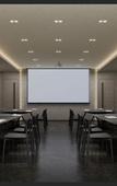 Туры в отель Shenzhen Bay Super Headquarters Feria Hotel