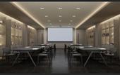 Туры в отель Shenzhen Bay Super Headquarters Feria Hotel