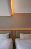 Туры в отель Shenzhen Bay Super Headquarters Feria Hotel