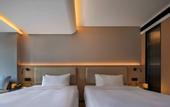 Туры в отель Shenzhen Bay Super Headquarters Feria Hotel