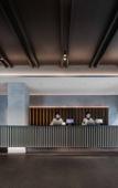 Туры в отель Shenzhen Bay Super Headquarters Feria Hotel