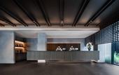 Туры в отель Shenzhen Bay Super Headquarters Feria Hotel