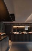Туры в отель Shenzhen Bay Super Headquarters Feria Hotel
