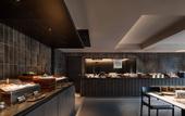 Туры в отель Shenzhen Bay Super Headquarters Feria Hotel