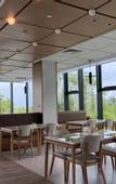 Туры в отель The PATA Hotel
