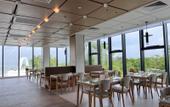 Туры в отель The PATA Hotel