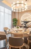 Туры в отель The PATA Hotel