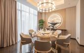 Туры в отель The PATA Hotel