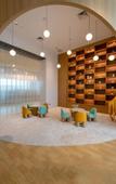 Туры в отель The PATA Hotel