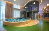 Туры в отель The PATA Hotel