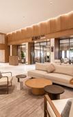 Туры в отель The PATA Hotel