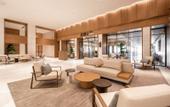 Туры в отель The PATA Hotel