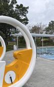 Туры в отель The PATA Hotel