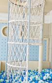 Туры в отель The PATA Hotel