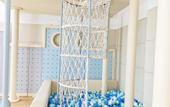Туры в отель The PATA Hotel