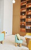 Туры в отель The PATA Hotel