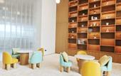 Туры в отель The PATA Hotel