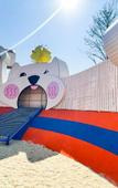 Туры в отель The PATA Hotel