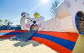 Туры в отель The PATA Hotel