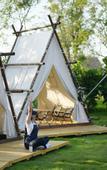 Туры в отель The PATA Hotel
