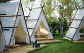 Туры в отель The PATA Hotel