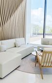 Туры в отель The PATA Hotel