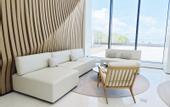 Туры в отель The PATA Hotel