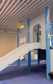 Туры в отель The PATA Hotel