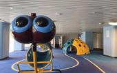Туры в отель The PATA Hotel