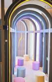 Туры в отель The PATA Hotel