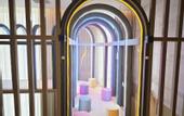 Туры в отель The PATA Hotel