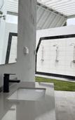 Туры в отель The PATA Hotel