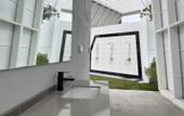 Туры в отель The PATA Hotel