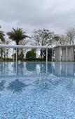 Туры в отель The PATA Hotel