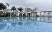 Туры в отель The PATA Hotel