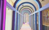 Туры в отель The PATA Hotel