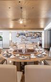 Туры в отель The PATA Hotel
