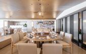 Туры в отель The PATA Hotel