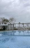 Туры в отель The PATA Hotel