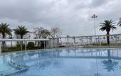 Туры в отель The PATA Hotel