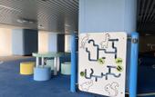 Туры в отель The PATA Hotel