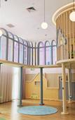 Туры в отель The PATA Hotel