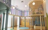 Туры в отель The PATA Hotel