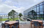 Туры в отель The PATA Hotel