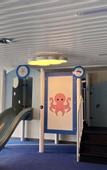 Туры в отель The PATA Hotel